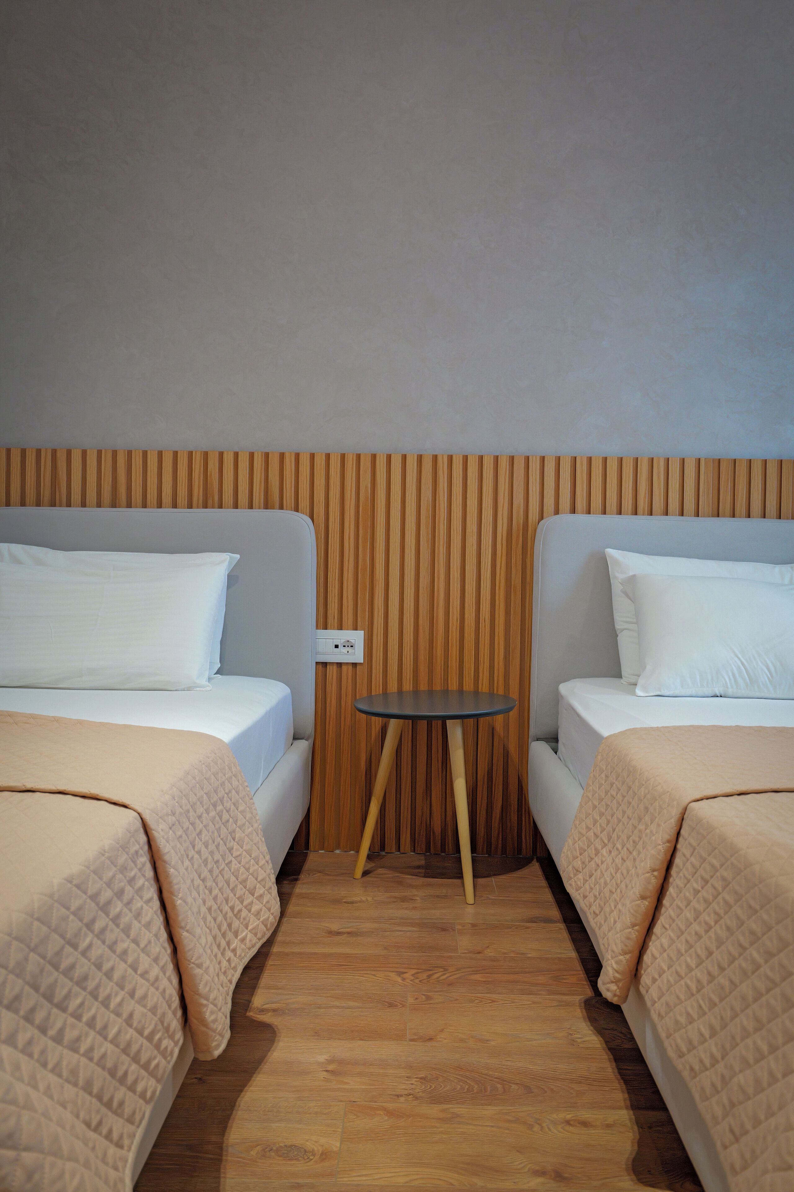 Photo - Hotel Mira Mare