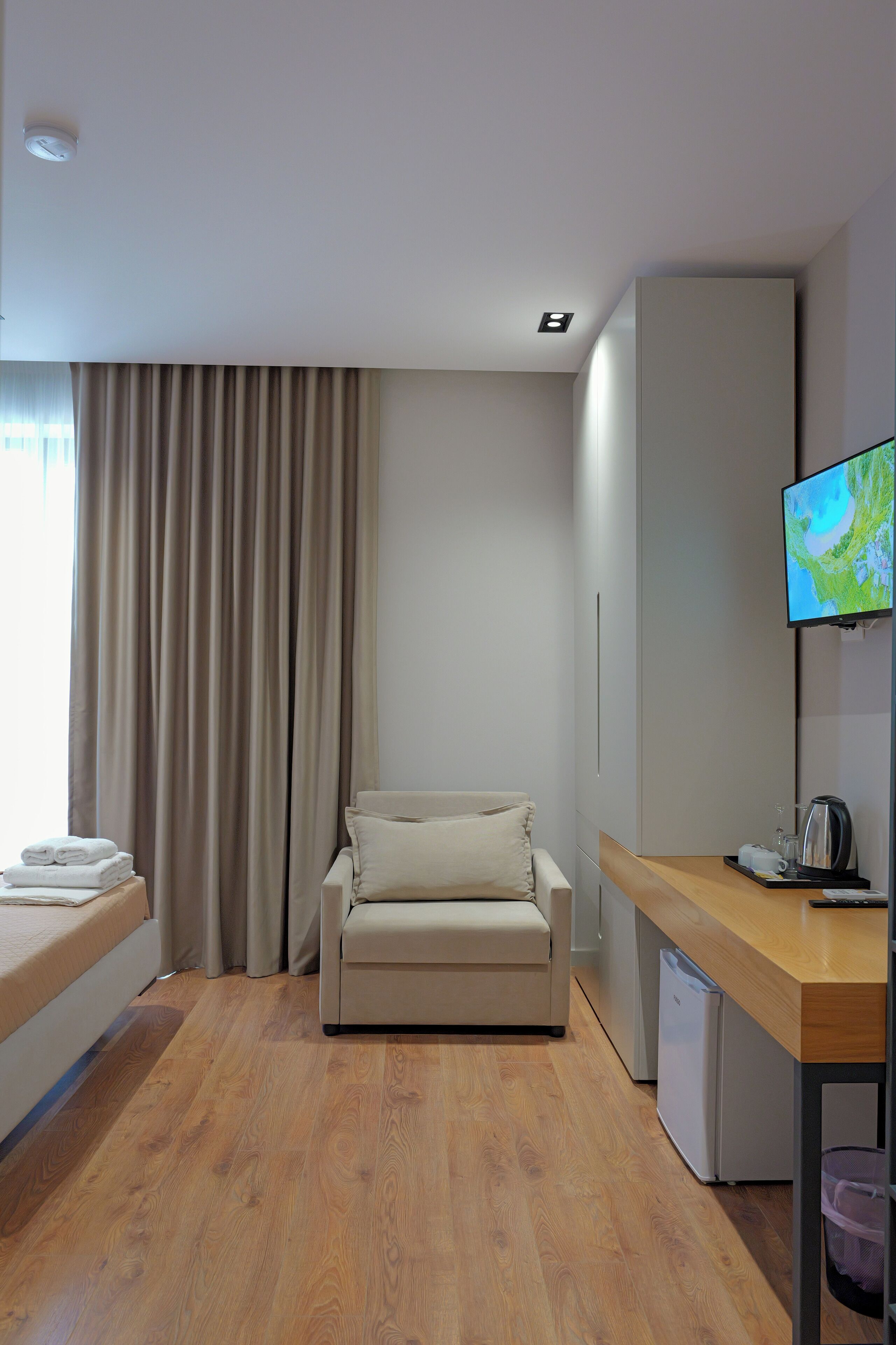 Photo - Hotel Mira Mare