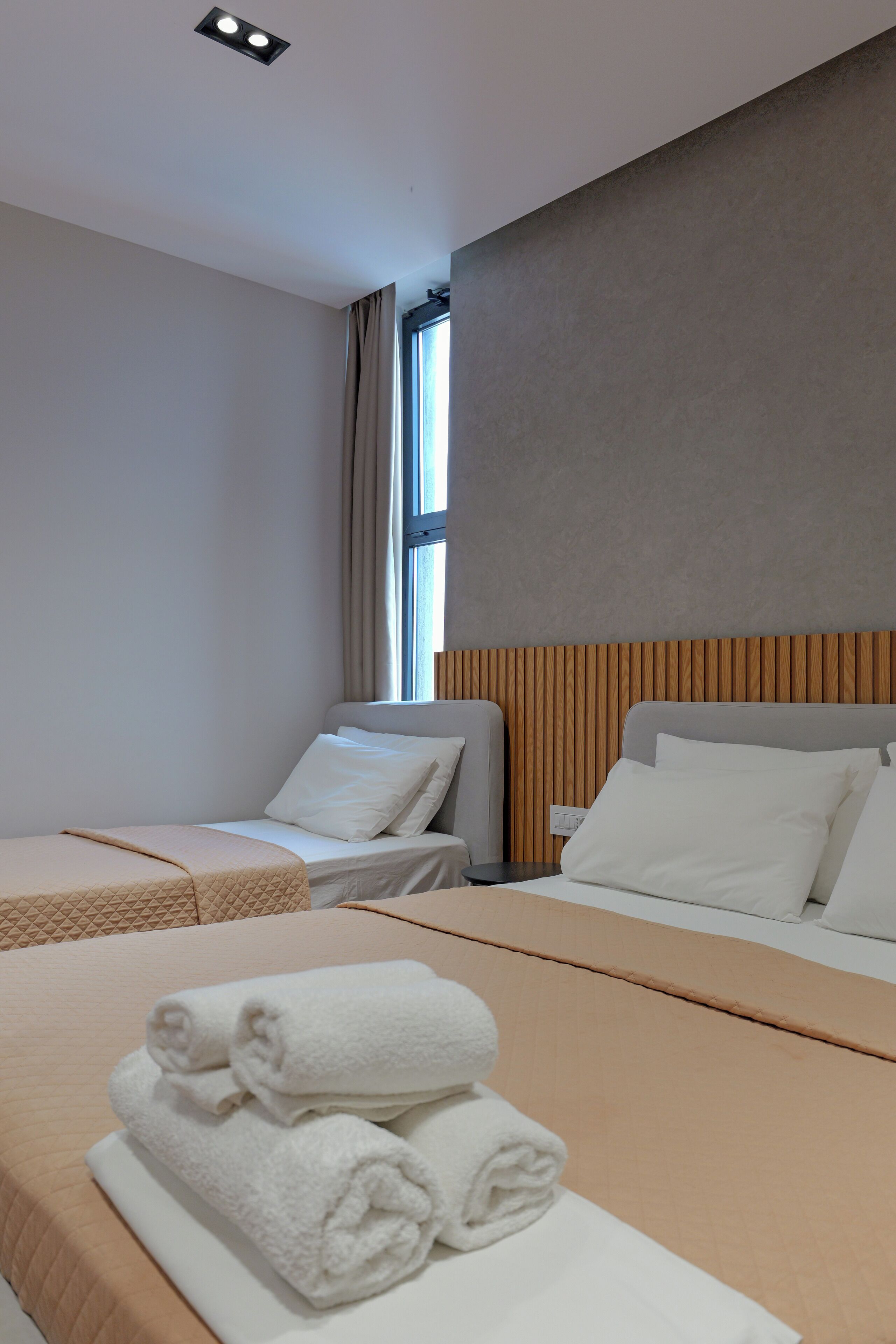 Photo - Hotel Mira Mare