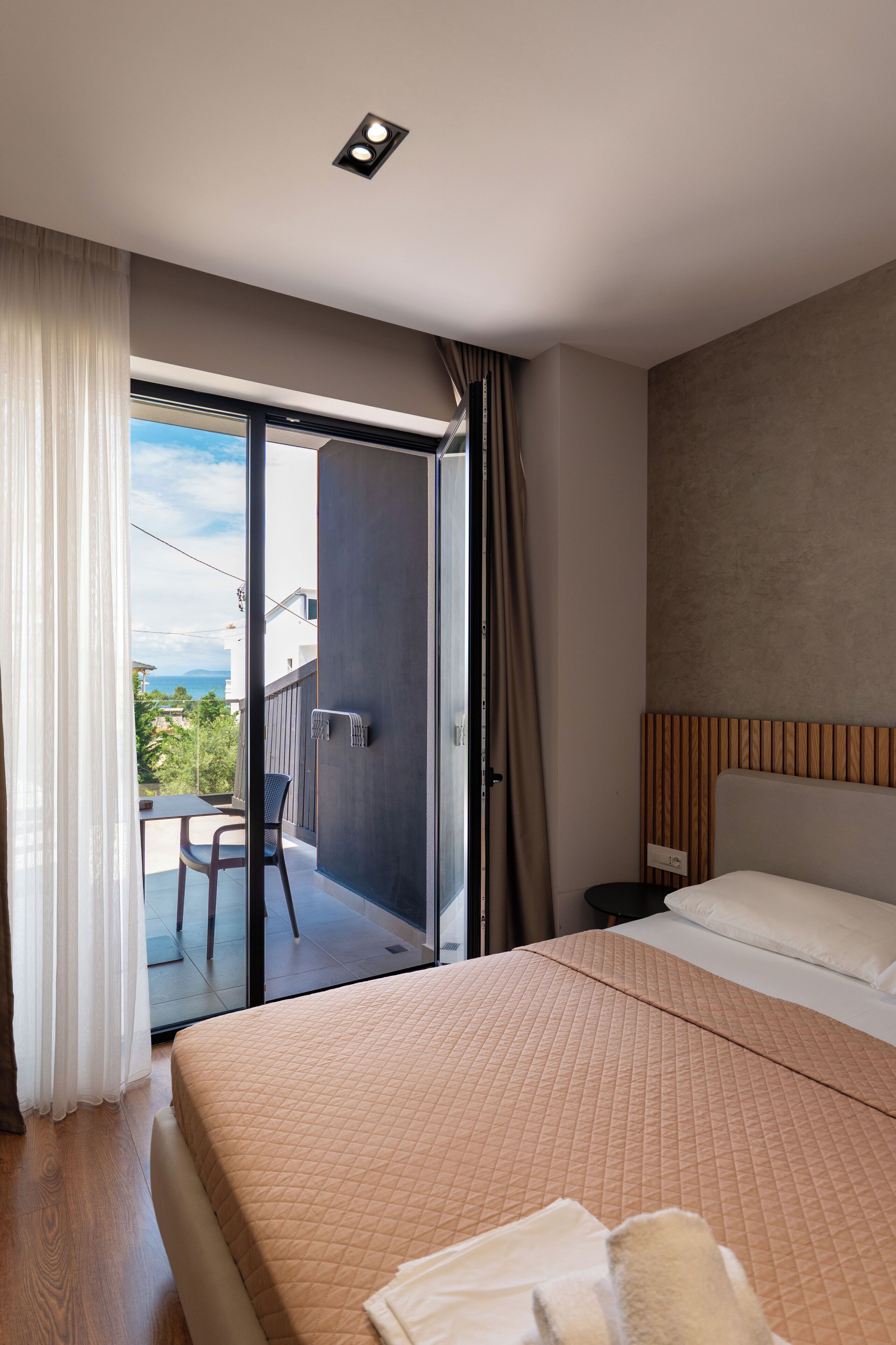 Photo - Hotel Mira Mare