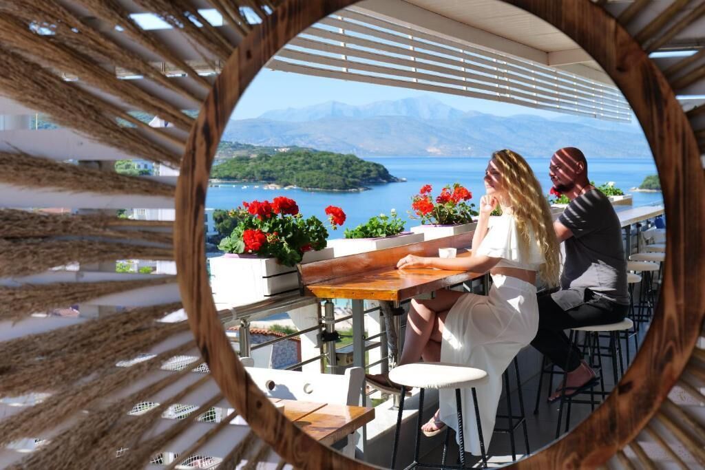 Photo - Hotel Mira Mare