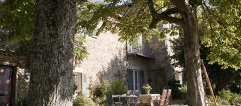 Château de Riverie