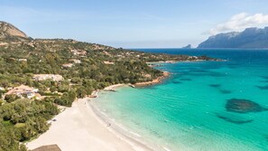 Beach - Casa Valentina 6, Emma Villas (Porto Istana)