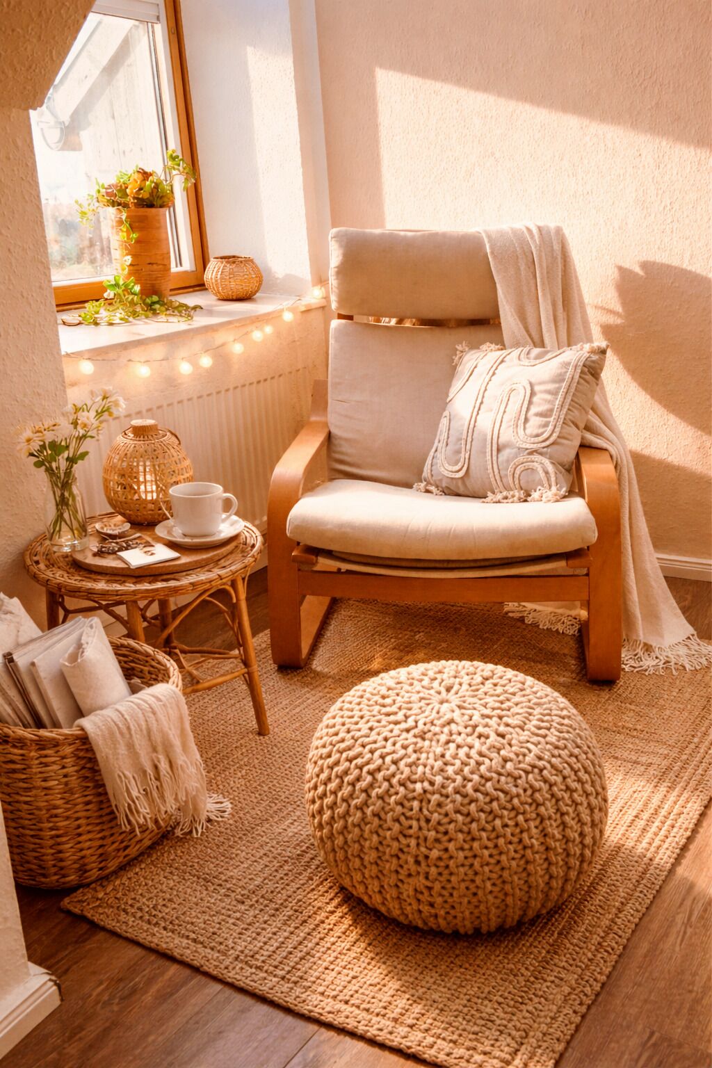 Smart-TV, DVD-Player