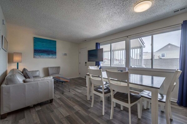 تلفزيون ذكي