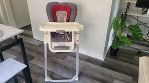Interior - Cozy home in a friendly and peaceful neighborhood (Pflugerville)