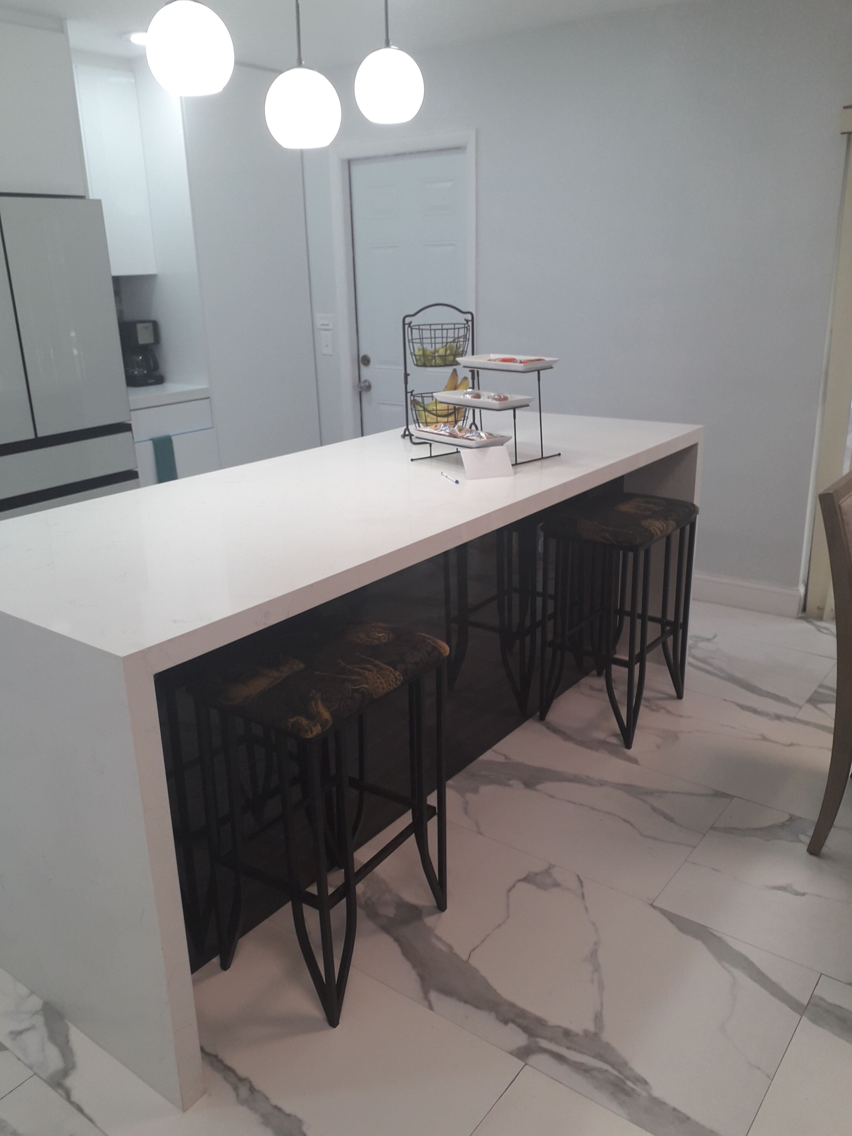 Beautiful Modern Lifestyle Home