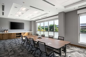 Meeting facility - Hyatt Place Albany/Downtown (Albany)