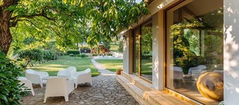 Lidija House - Three Bedroom Villa, Sleeps 6