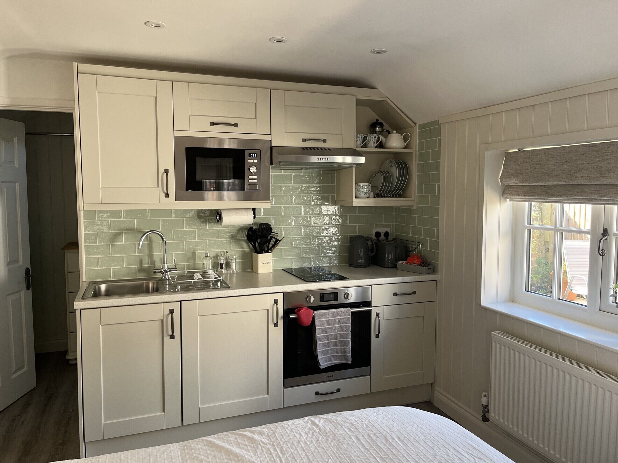 فنادق بتصنيف نجوم (2)