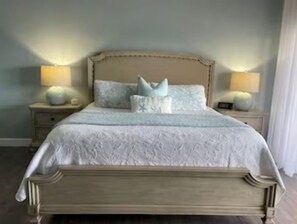 2 quartos, ferros/tábuas de passar roupa, Wi-Fi, roupa de cama