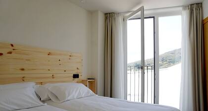 Apartamento Premium en Plaza DE LA Catedral