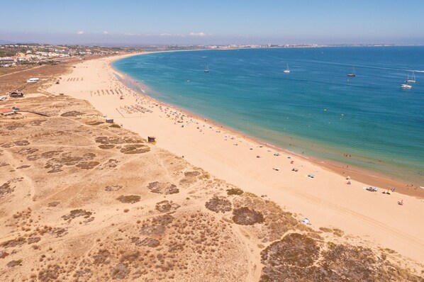 Playa