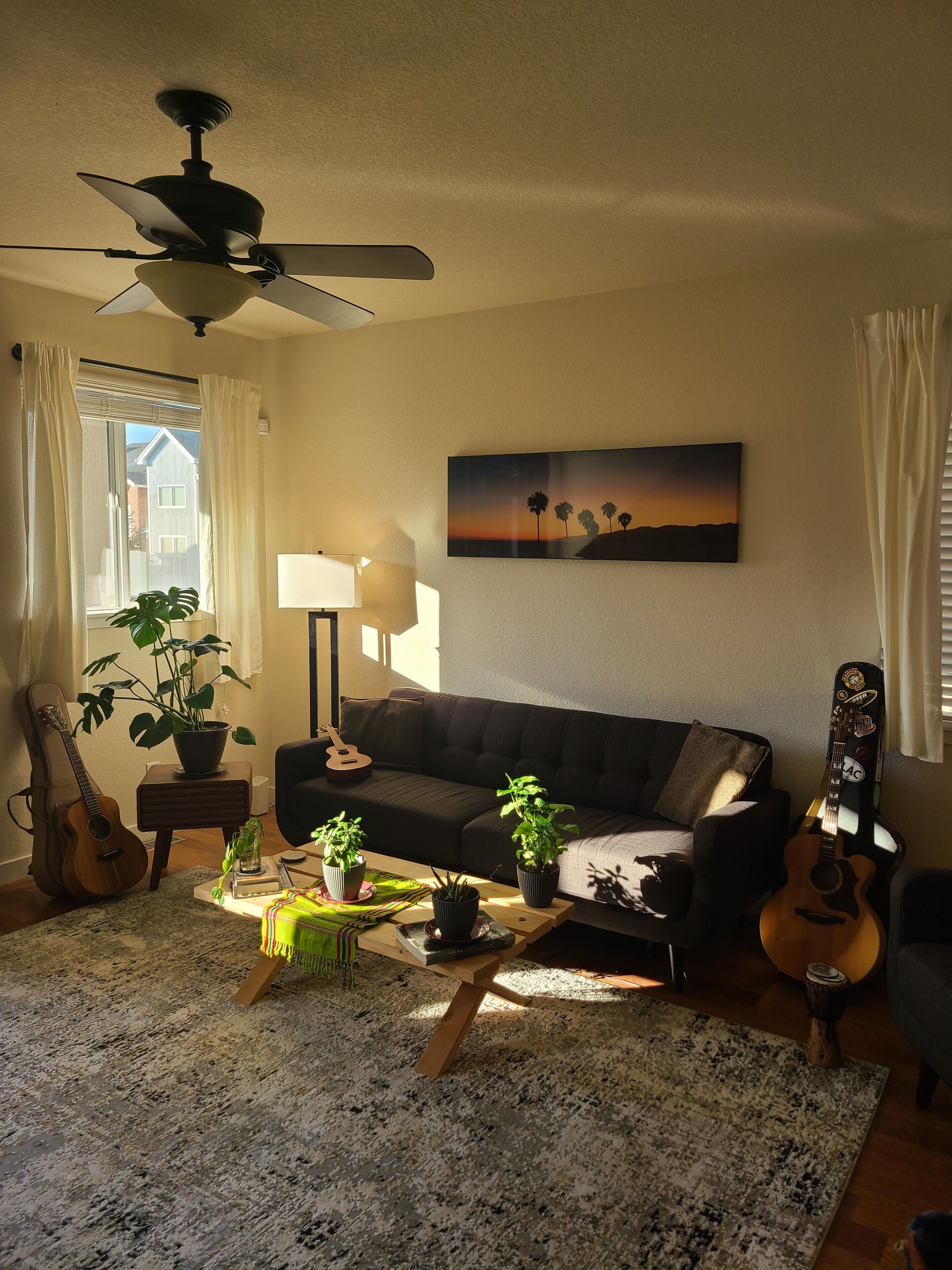 Lowry Gem!! 2 King Bed!! 5✮ Walk Score