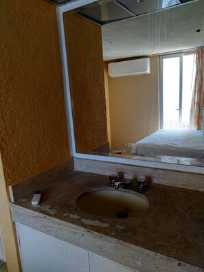 تجهيزات دش، صابون