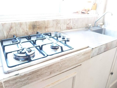 IOW4 LM Yoga Lounge ll