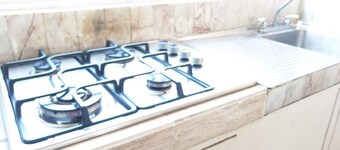 IOW4 LM Yoga Lounge ll