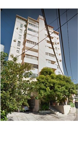 IOW4 LM Yoga Lounge ll