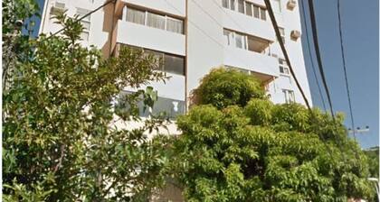 IOW4 LM Yoga Lounge ll