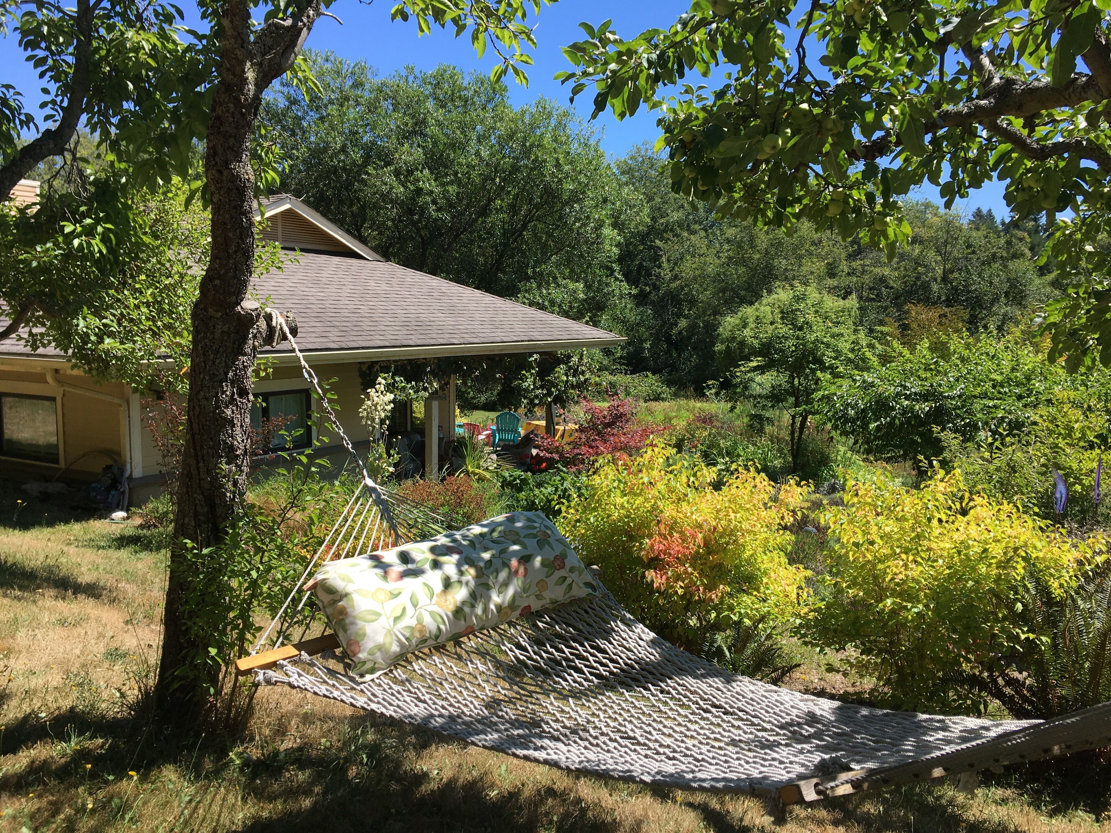 FeatherStone Farm Cottage
