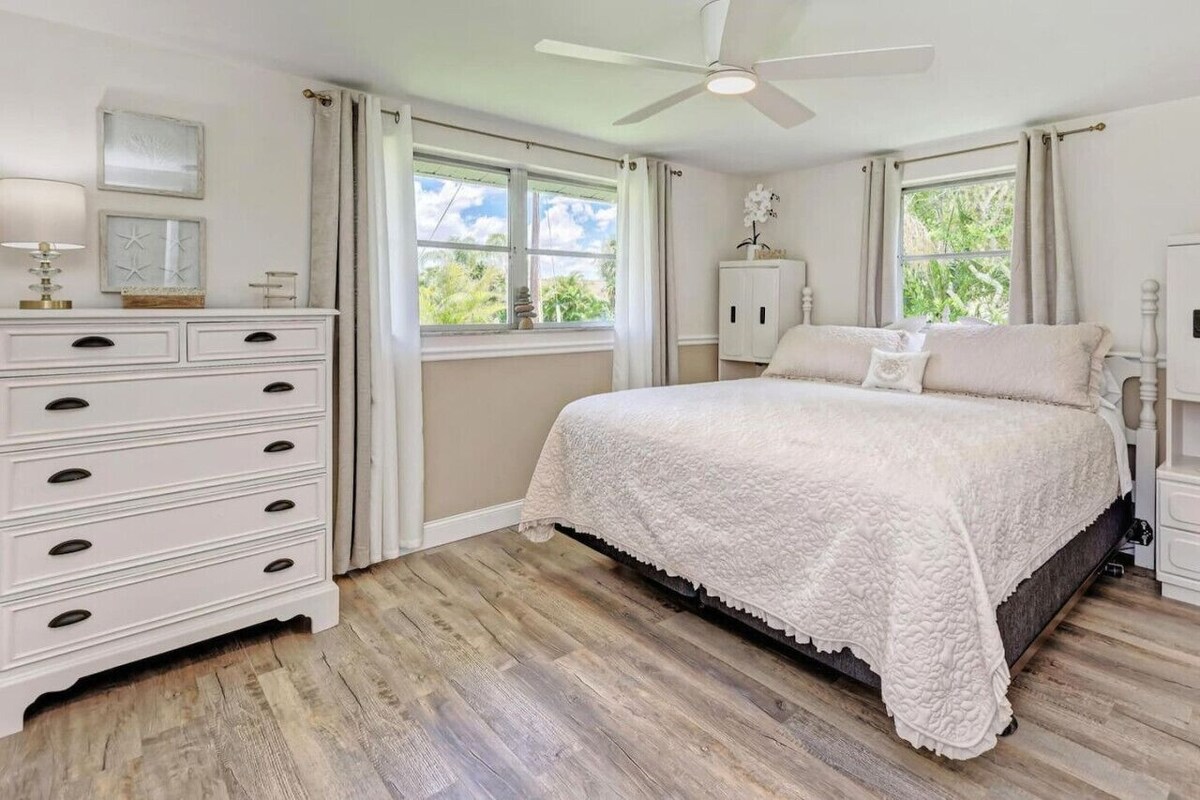 Værtens profilbillede