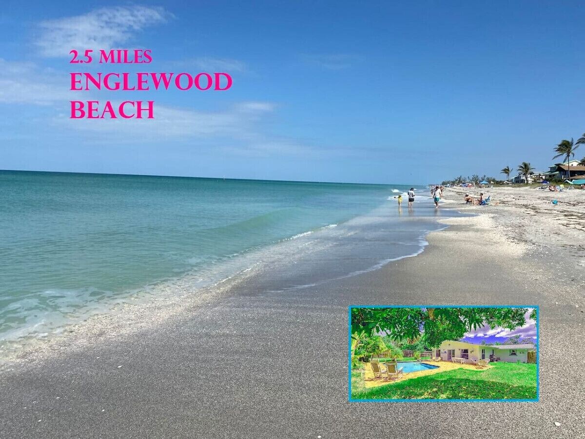 Imagem do perfil do anfitrião