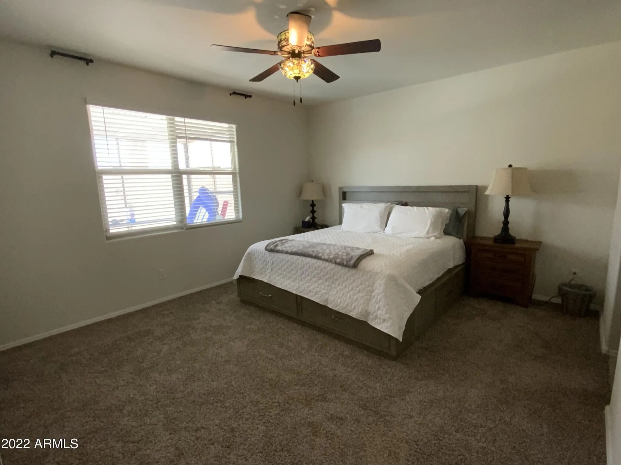 Desert Oasis with Pool