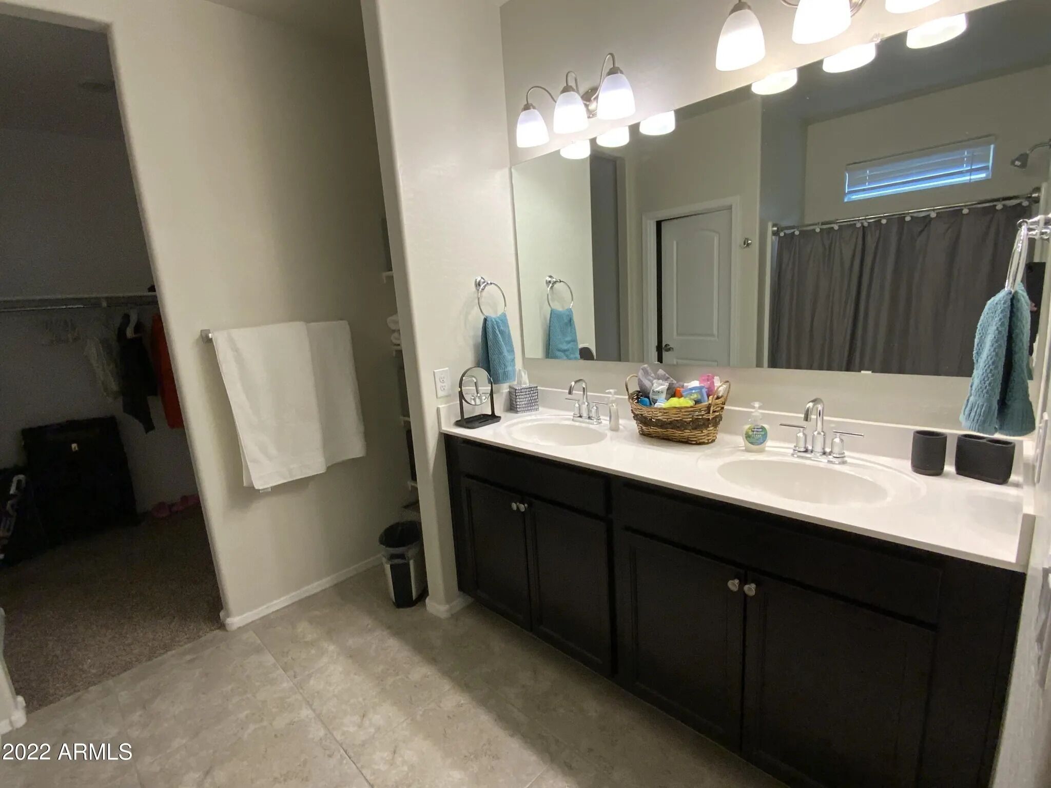 Desert Oasis with Pool