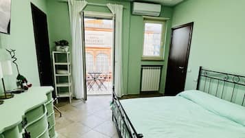 Biancheria da letto di alta qualità, copriletto in piuma