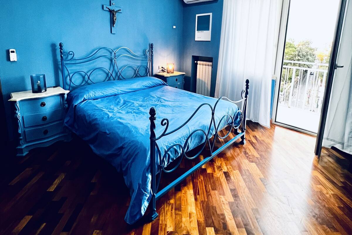 Literie de qualité supérieure, couette en duvet d'oie