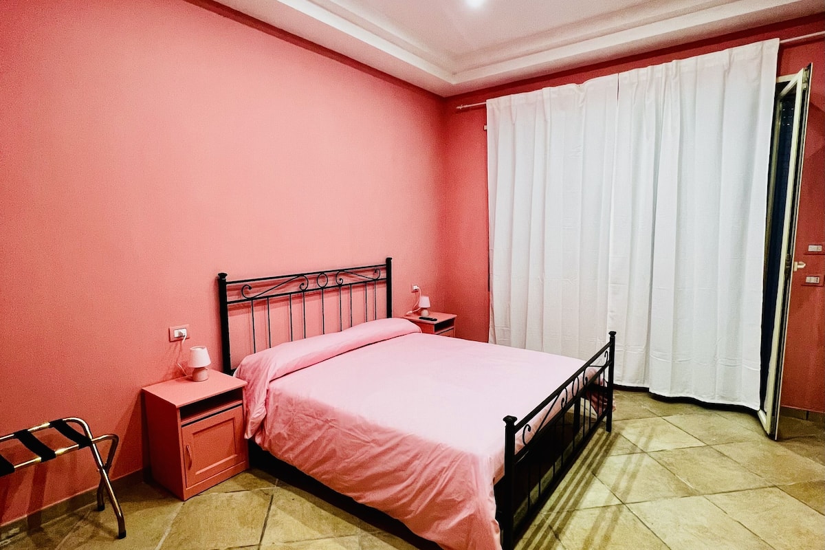 Literie de qualité supérieure, couette en duvet d'oie