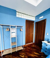 Ropa de cama de alta calidad, cubrecamas y colchones Tempur-Pedic 
