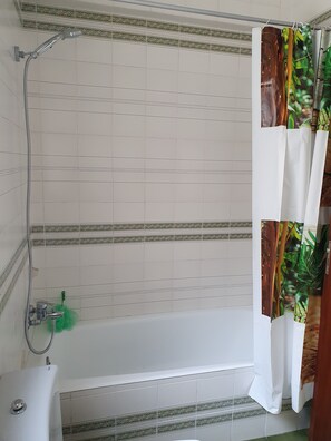 Bidet 