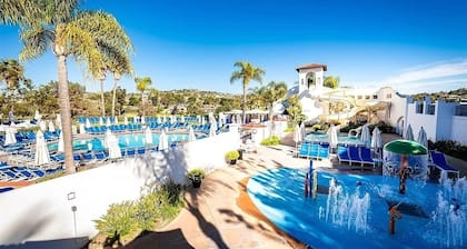 Villa Studio #6516 at La Costa Resort