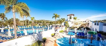 Villa Studio #6516 at La Costa Resort & Spa