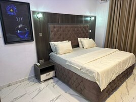 Suite | Sábanas de algodón egipcio y ropa de cama de alta calidad