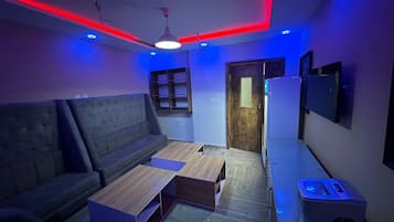 Bar (di properti)