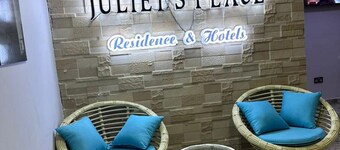 Juliet's Place Residence & hotels