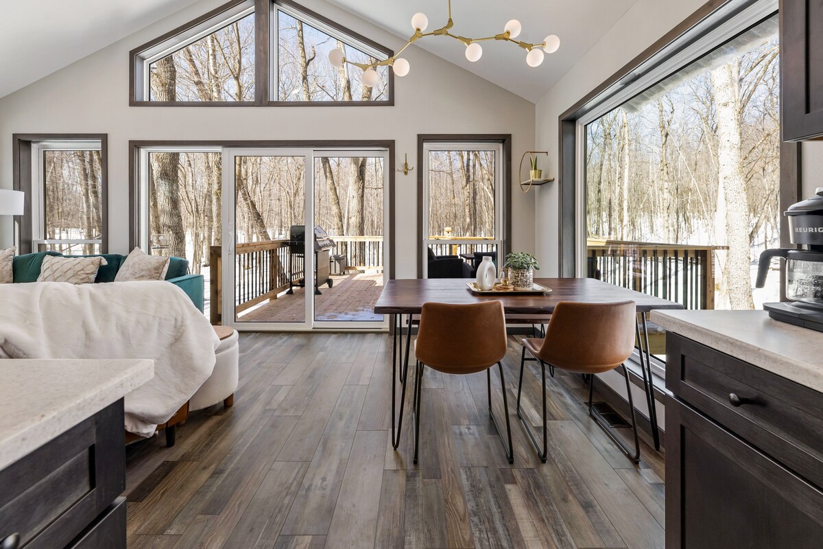 Værtens profilbillede