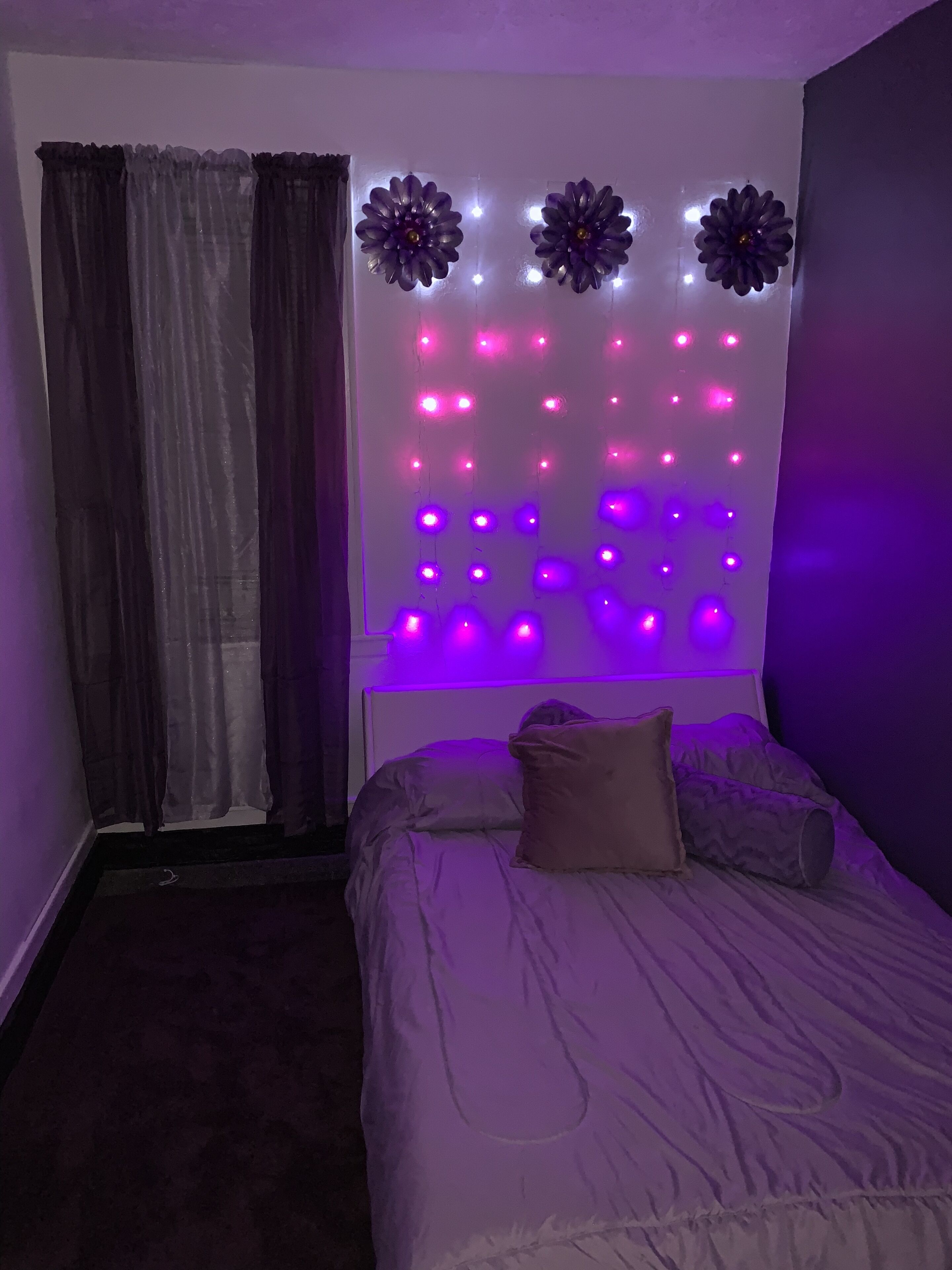 420 FRIENDLY /ROMANTIC GETAWAY/ GREAT HOSTING SPACE