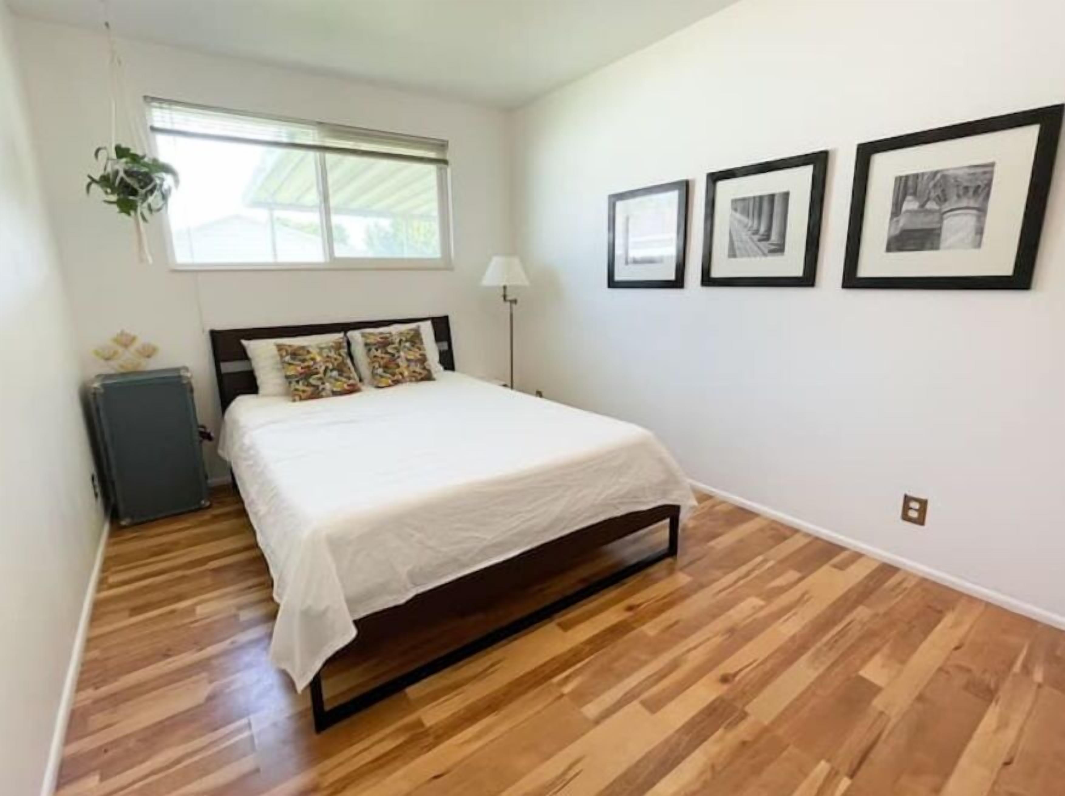 Taste of Hawaii in Taylorsville