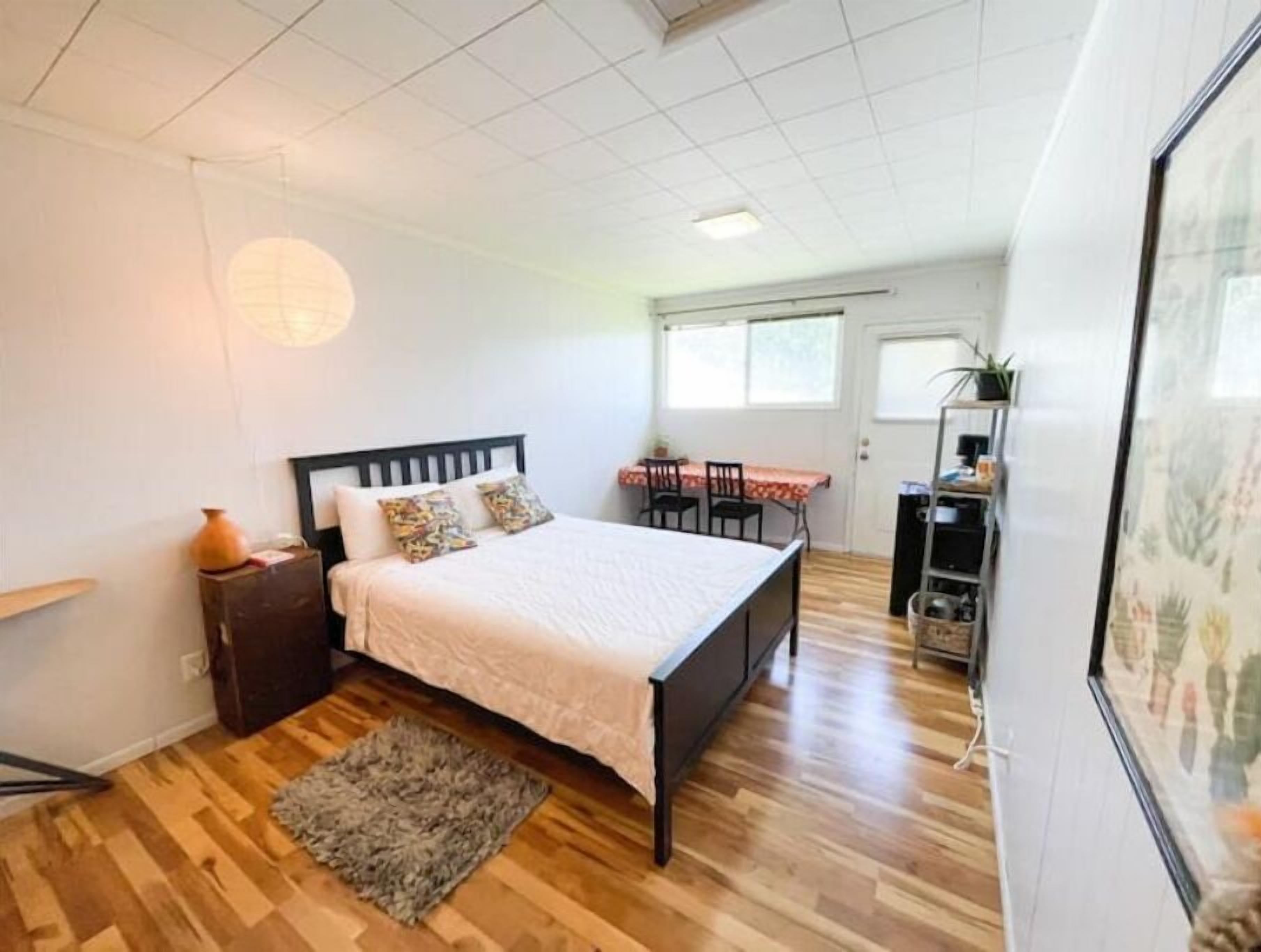 Taste of Hawaii in Taylorsville