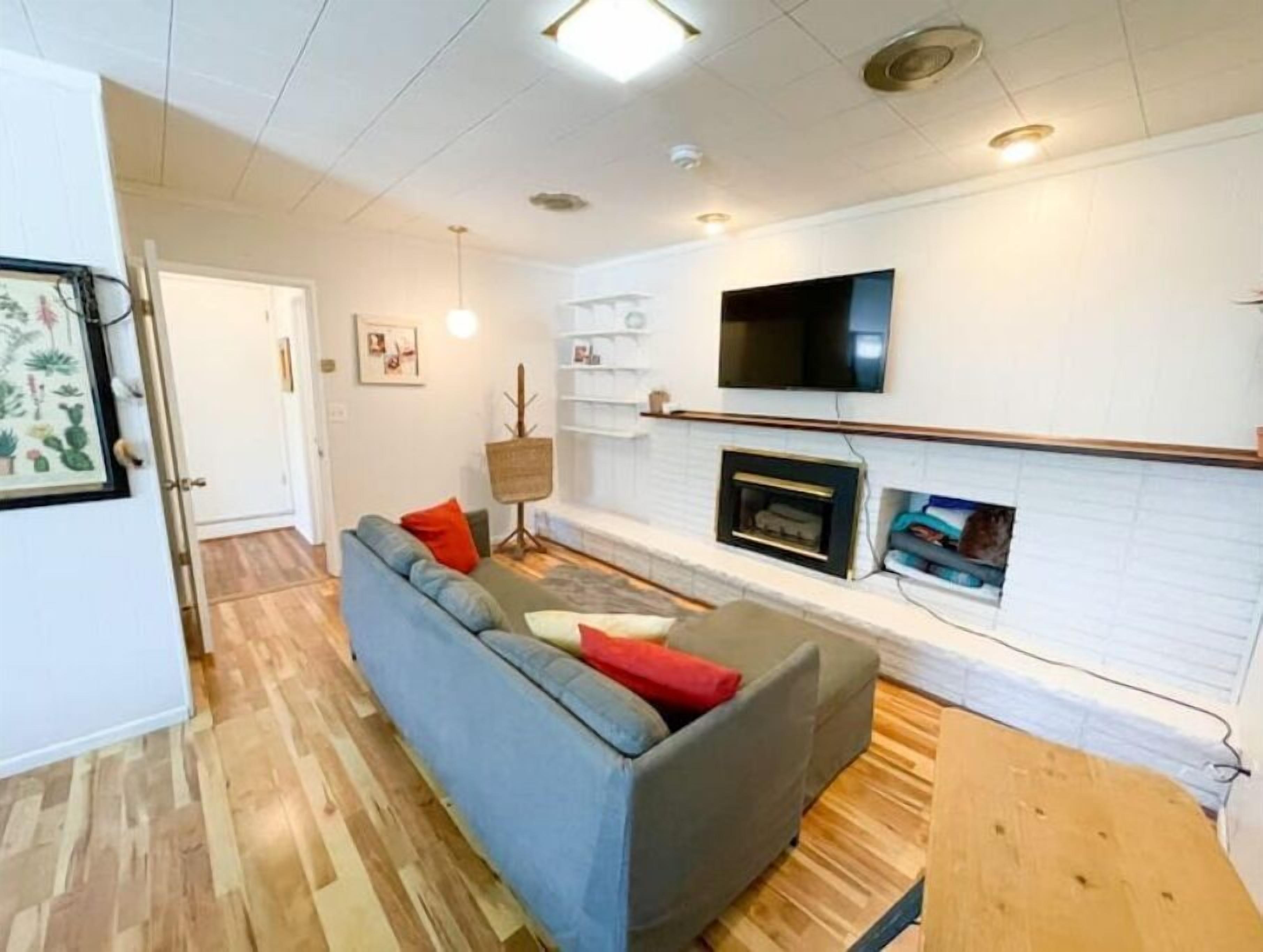 Taste of Hawaii in Taylorsville