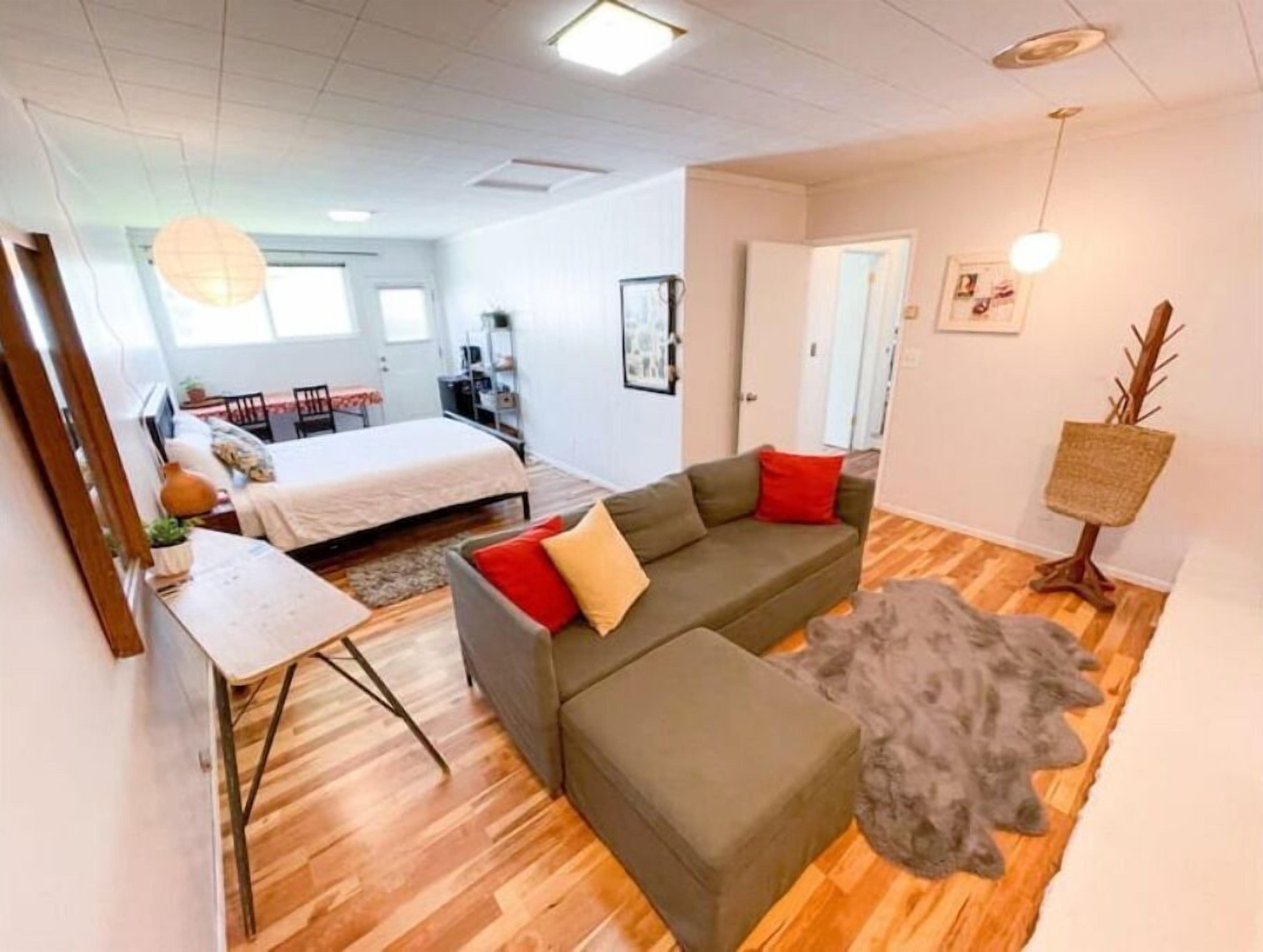 Taste of Hawaii in Taylorsville