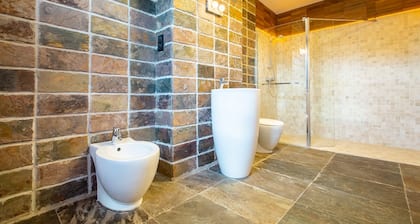 International Poznan Trades_MTP_Airport Ławica_Motorbike Racing_Apartment 125m²