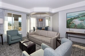 Fernseher, DVD-Player