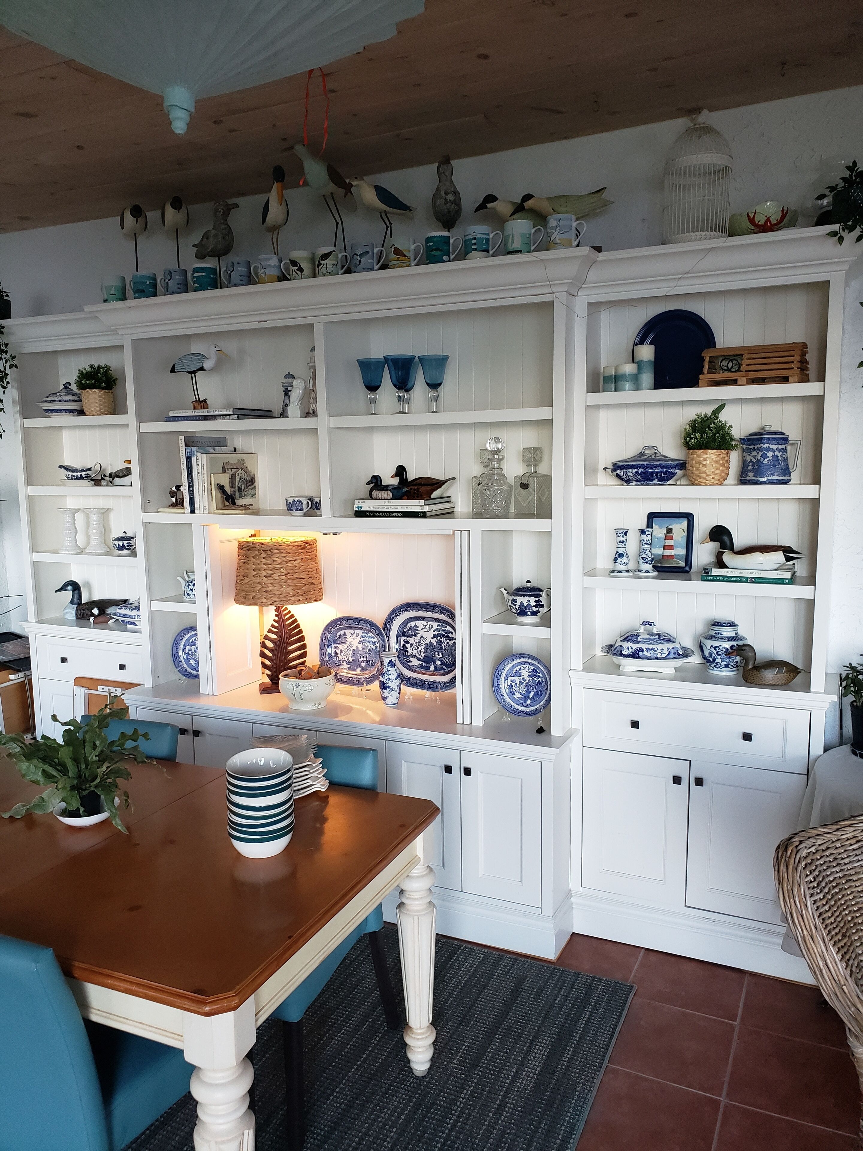 MINIMUM 3-NIGHT STAY WITH 3RD NIGHT "FREE" FOR THE MONTH OF NOVEMBER 2023