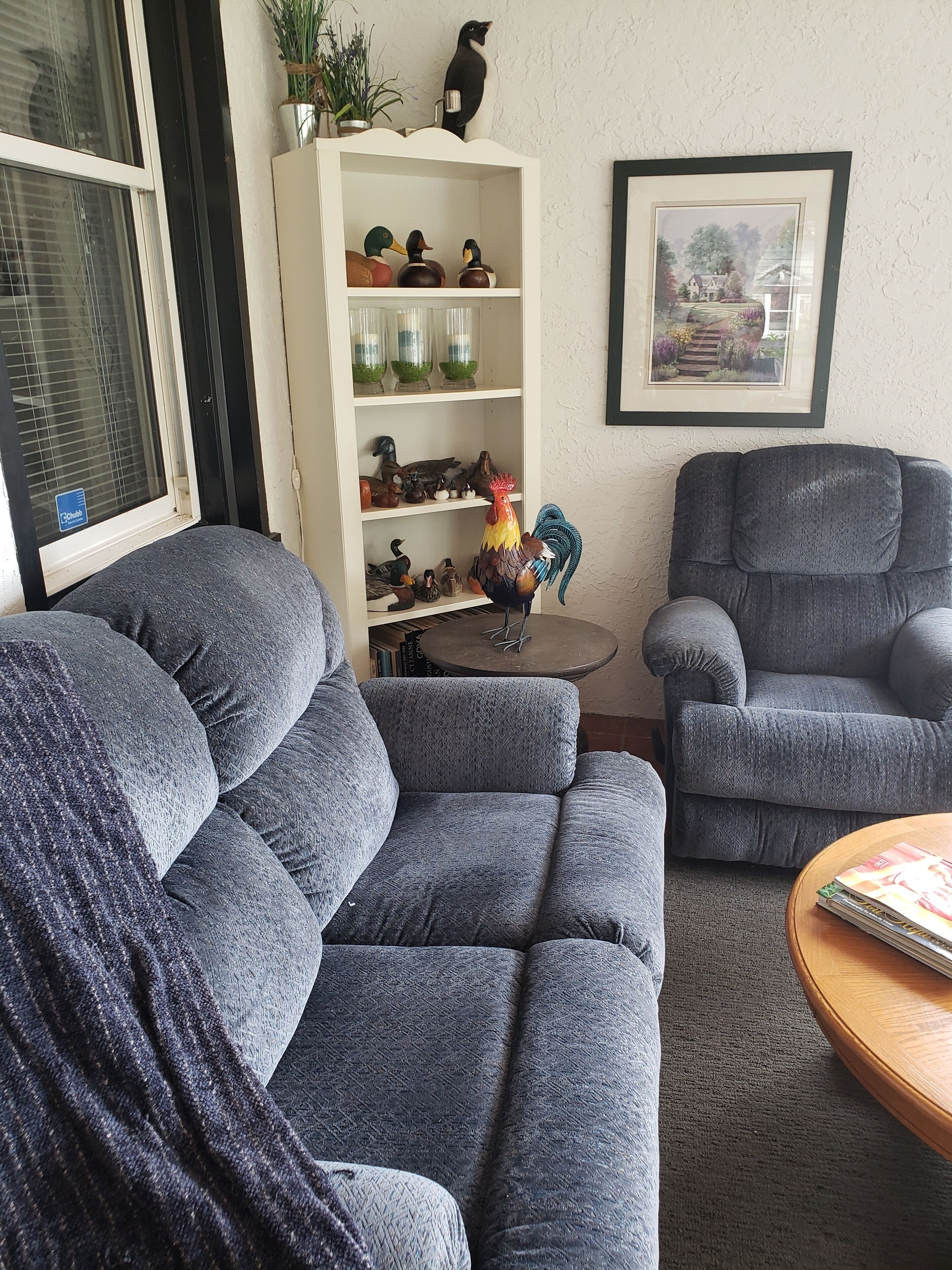 MINIMUM 3-NIGHT STAY WITH 3RD NIGHT "FREE" FOR THE MONTH OF NOVEMBER 2023