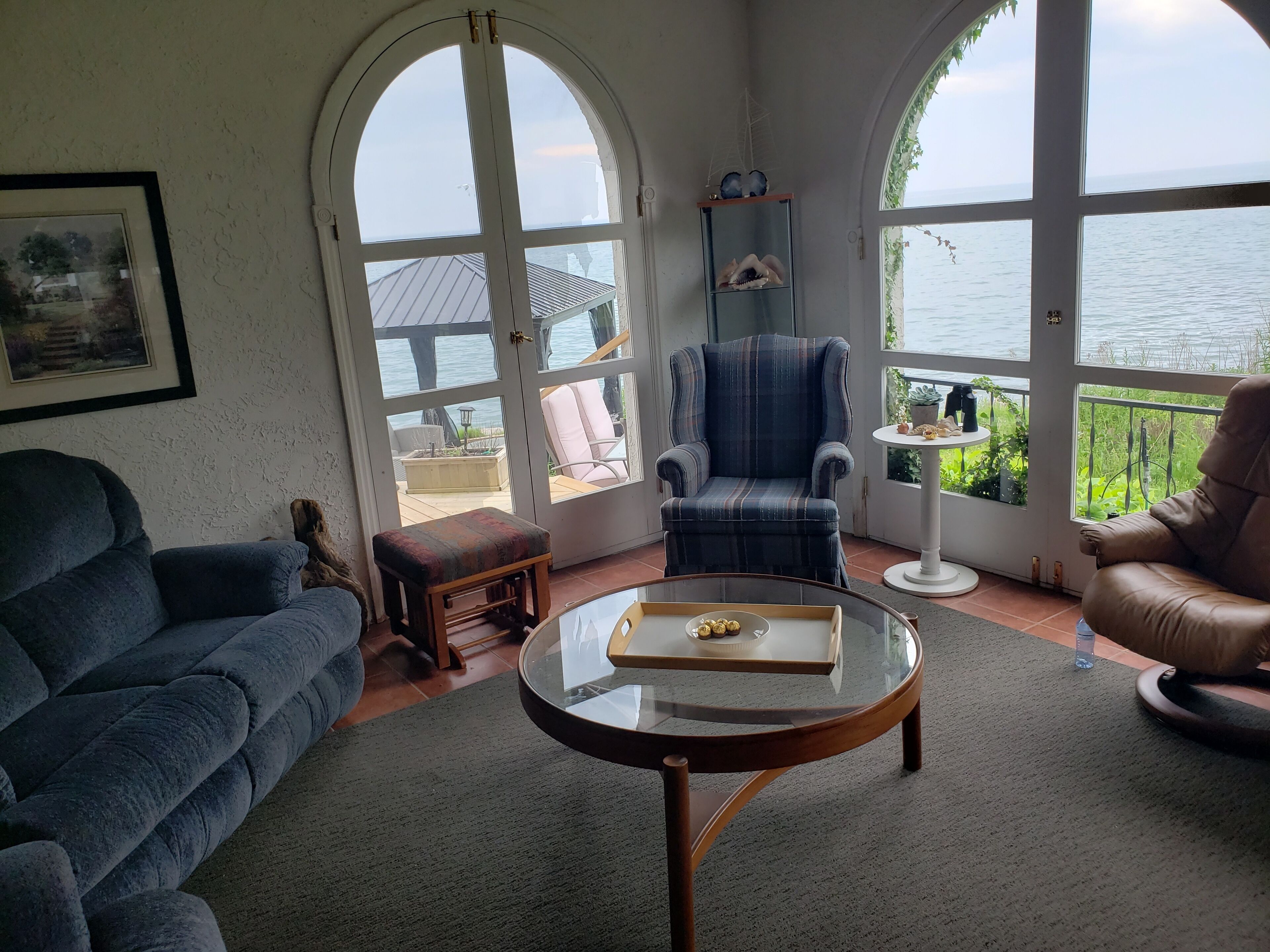 MINIMUM 3-NIGHT STAY WITH 3RD NIGHT "FREE" FOR THE MONTH OF NOVEMBER 2023