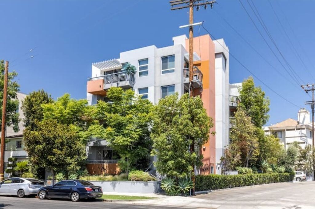 Cozy Modern New Construction Home with Yard